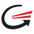 Programın simgesi: GroundPad
