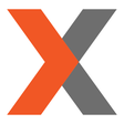 程序图标：Leverate Sirix Mobile