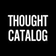 Programikonen: Thought Catalog