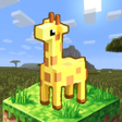 Ícone do programa: yCreatures Addon for MCPE