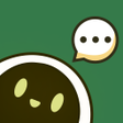 Symbol des Programms: Smart_Translate