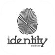 プログラムのアイコン：Identity Barber Shop