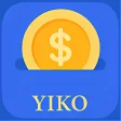 YIKO-Vay tiền Online