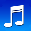 Ikon program: MP3 Ringtones for Oppo Ph…