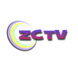 أيقونة البرنامج: ZCTV Online