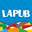 Ícone do programa: LAPUB.RE - 974 La Reunion