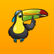 程序图标：Fit-For-Travel.de