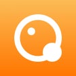 أيقونة البرنامج: AlfredCircle: Location Sh…