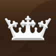 程序图标：King Henry's Taverns