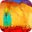 Wallpaper for Samsung Note icon