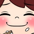 プログラムのアイコン：My Cafe Story3 -DONBURI S…
