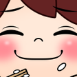 プログラムのアイコン：My Cafe Story3 -DONBURI S…