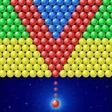 程序图标:Bubble Shooter Space