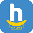 Programikonen: Hypermart