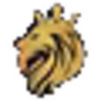 worm king icon