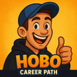Programın simgesi: Hobo: Career Path
