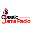 ไอคอนของโปรแกรม: Classic Jams Radio