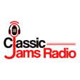 Classic Jams Radio