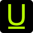 プログラムのアイコン：Urbanky