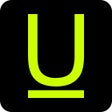Icon of program: Urbanky