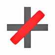 Icon of program: Chrome Tab Limit