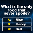 Trivia Empire - Quiz Games icon