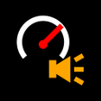 Ícone do programa: Speed Alarm