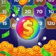 Ícone do programa: Block Game - Earn Money G…