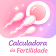 Programikonen: Fertility Calculator 2022