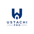프로그램 아이콘: Ustachi Pro