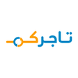 Icône du programme : Tajircom - تاجركم