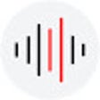 Ikon program: Creator Voice Extension