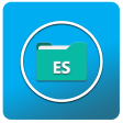 Es File Manager - File Explore
