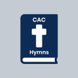 程序图标：Christ Apostolic Church C…