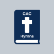 Christ Apostolic Church CAC
