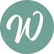 Symbol des Programms: Wedding planner by Wedbox…