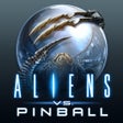Ikona programu: Aliens vs. Pinball