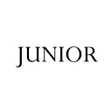 プログラムのアイコン: JUNIORジュニアー豊富なサイズレディースファッ…