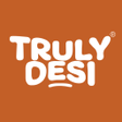 Programikonen: Truly Desi Daily