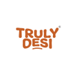 程序图标：Truly Desi Daily