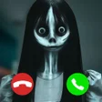 ไอคอนของโปรแกรม: Monster Prank Call: Scary…