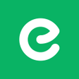 Icoon van programma: EVO App