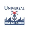 أيقونة البرنامج: Universal Online Radio