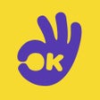 Icoon van programma: OKPeso