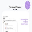 Icon of program: FirebaseElevate