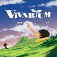 أيقونة البرنامج: Vivarium