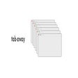 Icoon van programma: Tab-Away