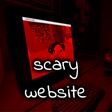 Icon of program: Scary Website I