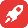 Ícone do programa: HOT VPN: VPN Proxy to Unb…