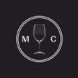 程序图标：Le Maitre- Caviste Virtue…